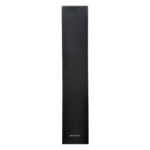 COMPACT-1700A TOP COLUMNA ARRAY VERTICAL PASIVO 4X5" WOOFER NEODIMIO + HF DRIVER 640W PEAK - 130 dB PEAK – L&N-AUDIO