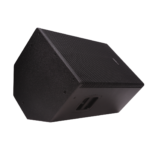 GAMMA-1600A CAJA ACUSTICA ACTIVA (DSP) 2VIAS 15″ NEODIMIO WOOFER + 3″ HF driver 2000W PEAK - 134 dB PEAK – L&N-AUDIO