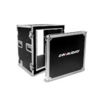 LN-8UADSC Rack para equipos de audio 8U – L&N-AUDIO