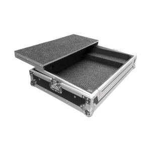 LN-DDJSX2LT Case para controlador SX2 – L&N-AUDIO