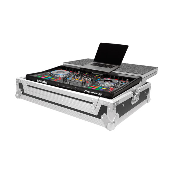 LN-DDJSX2LT Case para controlador SX2 – L&N-AUDIO