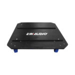 LN-WAD Soporte para Rack – L&N-AUDIO