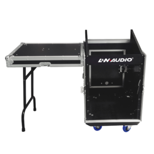 RACK-LN-11M12UCT.png