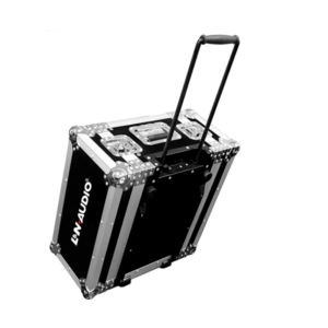 RACK-LN-4UEDHW.png