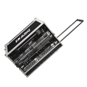 RACK-LN-6UADHW.png