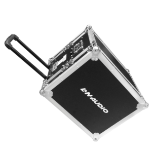 RACK-LN-8UEDHW.png