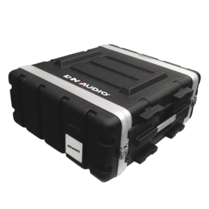 RACK-LN-ABS3U.png