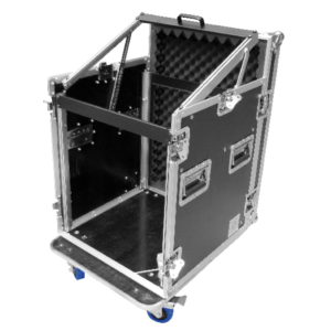 RACK-LN-ME12UW.png