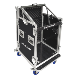 RACK-LN-ME16UW.png
