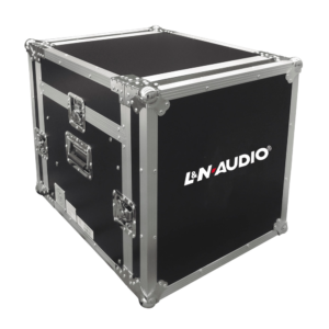 RACK-LN-ME8U-1.png