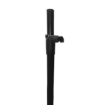 STAND POLE PEDESTAL P/COLUMNA ARRAY MODELO: COMPACT-1700A – L&N-AUDIO