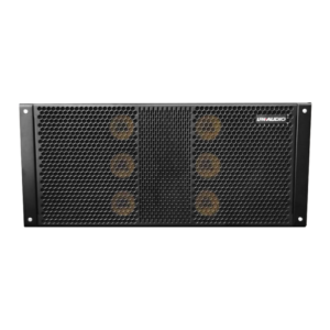 ARES-10A-WEB-2.png