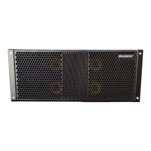 ARES-8A-WEB-2.png
