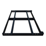 FB-TAURUS124A ESTRUCTURA METÁLICA P/LINE ARRAY, MODELO: TAURUS-124A "L&N-AUDIO"