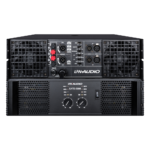 LHTE-5000 AMPLIFICADOR D/AUDIO.1800Wx2 2 OHM – L&N-AUDIO