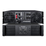 LHTE-6000 AMPLIFICADOR DE AUDIO 2190Wx2 2 OHM – L&N-AUDIO