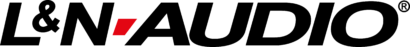 LN AUDIO