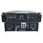 LTS-10000 AMPLIFICADOR D/AUDIO.2600Wx2 2 OHM – L&N-AUDIO
