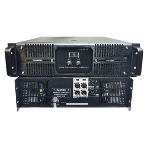 LTS-10000 AMPLIFICADOR D/AUDIO.2600Wx2 2 OHM – L&N-AUDIO