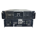 LTS-15000 AMPLIFICADOR D/AUDIO.3400Wx2 2 OHM – L&N-AUDIO