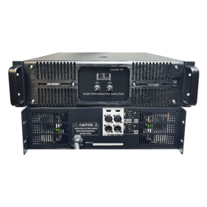 LTS-15000 AMPLIFICADOR D/AUDIO.3400Wx2 2 OHM – L&N-AUDIO