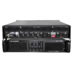 LY-11000 AMPLIFICADOR D/AUDIO.2500Wx4 2 OHM – L&N-AUDIO