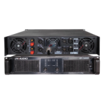 LY-16000 AMPLIFICADOR D/AUDIO.7100Wx2 2 OHM – L&N-AUDIO