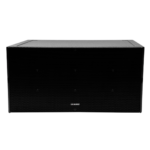 T-SUB218A SUBWOOFER ACTIVO ( GERMAN DSP) 2X18" POWER PEAK: 6000W SPL: 143dB "L&N-AUDIO"