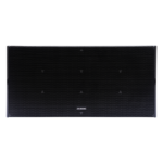 T-SUB221A SUBWOOFER ACTIVO ( GERMAN DSP) 2X21"  POWER PEAK: 8000W SPL: 148dB "L&N-AUDIO"