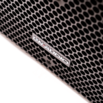 T-SUB221A SUBWOOFER ACTIVO ( GERMAN DSP) 2X21"  POWER PEAK: 8000W SPL: 148dB "L&N-AUDIO"