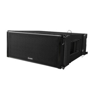 ln-ray210a 3-4. webjpg