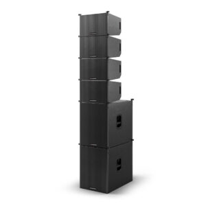 lnx-405a-405sa-NUEVA-IMAGEN.jpg